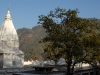 Viswanath Temple